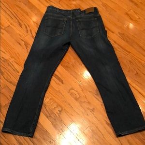 Lee Modern Series Jeans